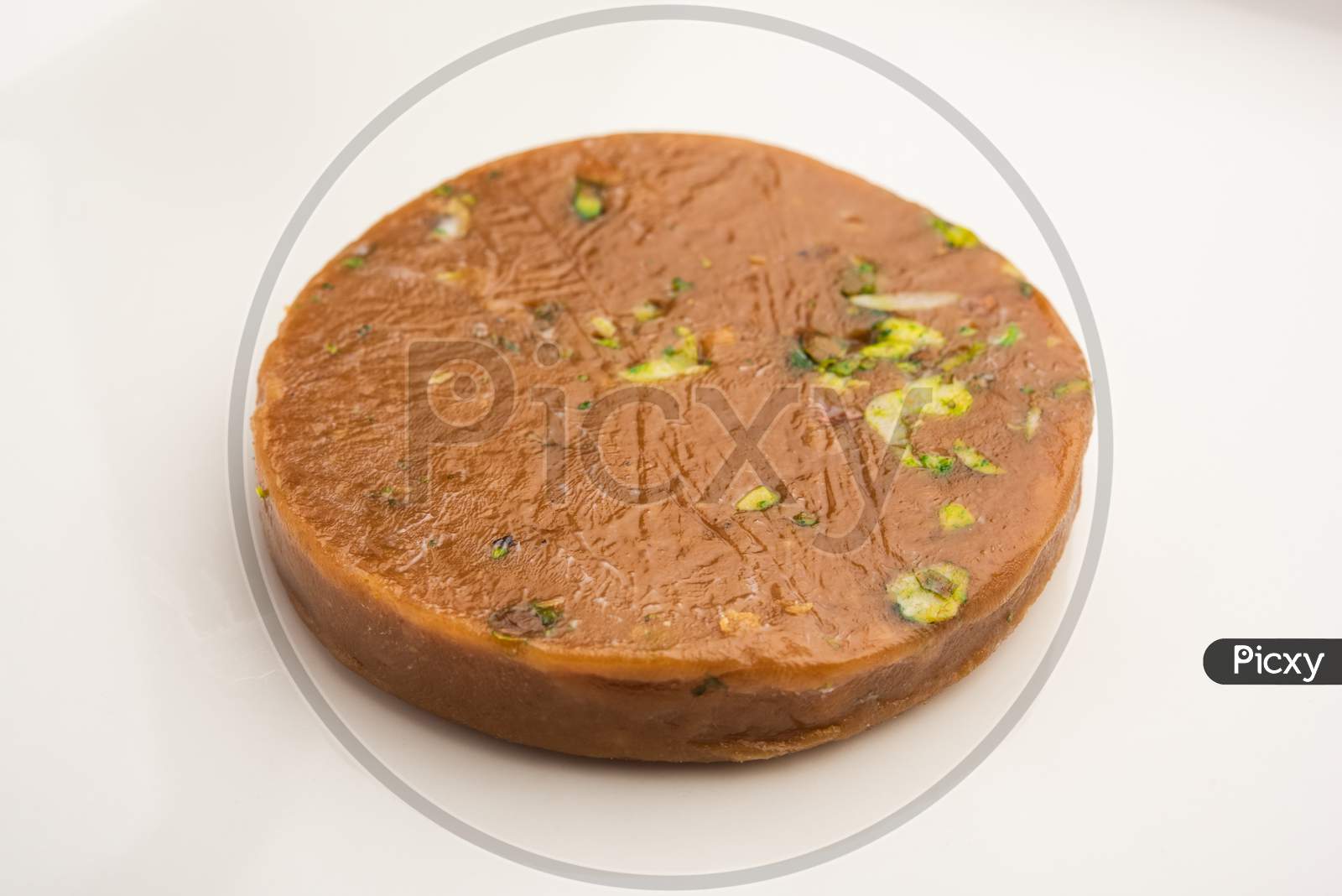 Cake N More in Beawar,Ajmer - Order Food Online - Best Cake Shops in Ajmer  - Justdial