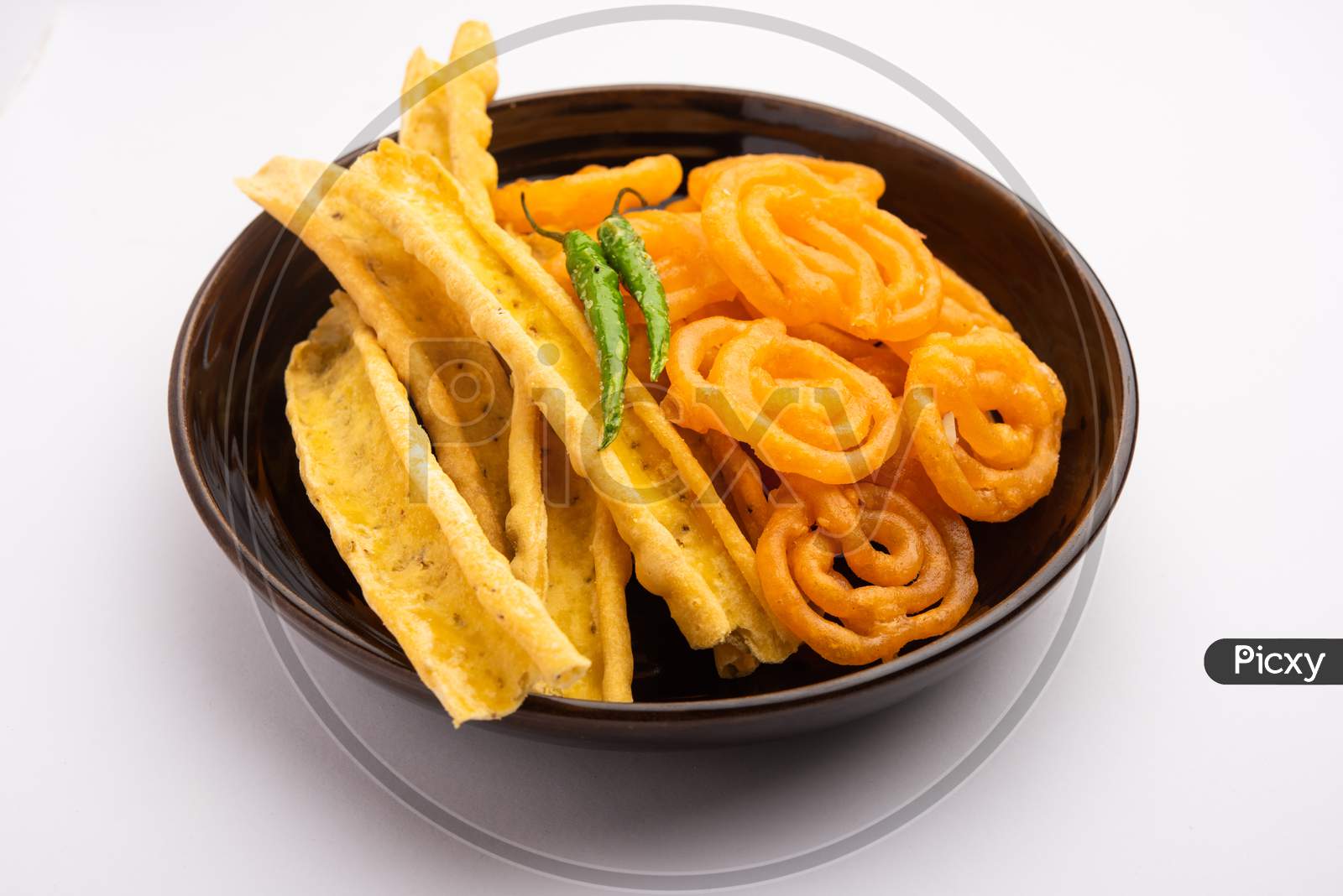 Easy Jalebi - My Diverse Kitchen - A Vegetarian Blog HD phone wallpaper |  Pxfuel