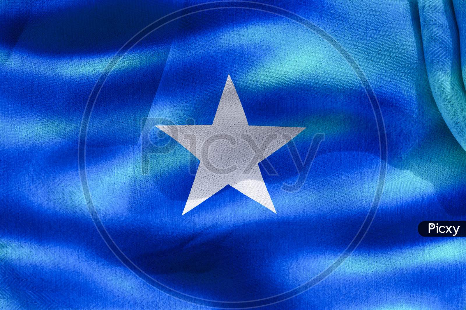 Somalia Grunge Flag PNG Transparent Images Free Download | Vector Files |  Pngtree