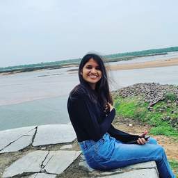 Profile picture of Sunita Gupta on picxy