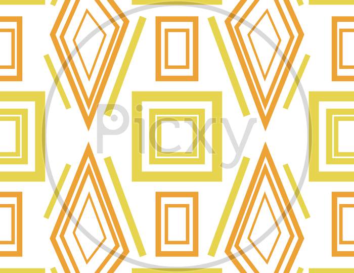 Abstract Pattern Geometric Backgrounds Abstract Geometric Design