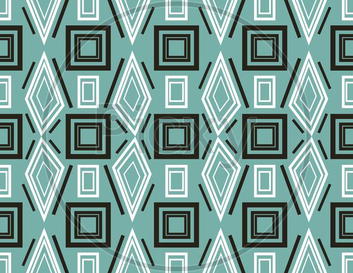 Abstract Pattern Geometric Backgrounds Abstract Geometric Design