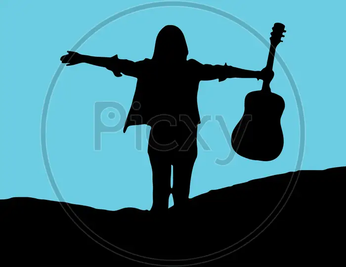 ミュージシャン Qui 081d2850e3f8fb9ea48c2deeffe174