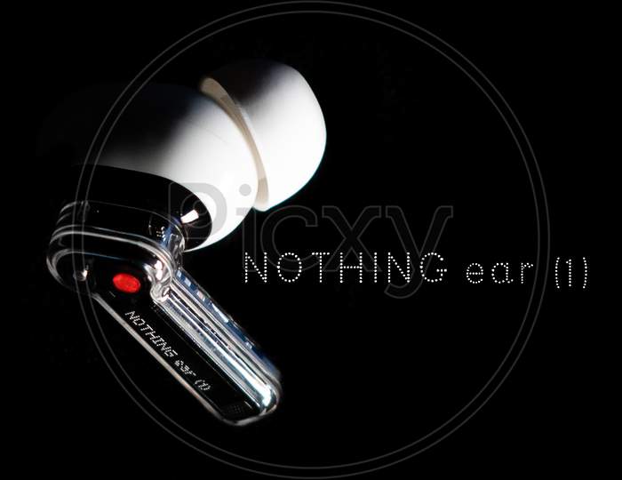 nothing ear (1)