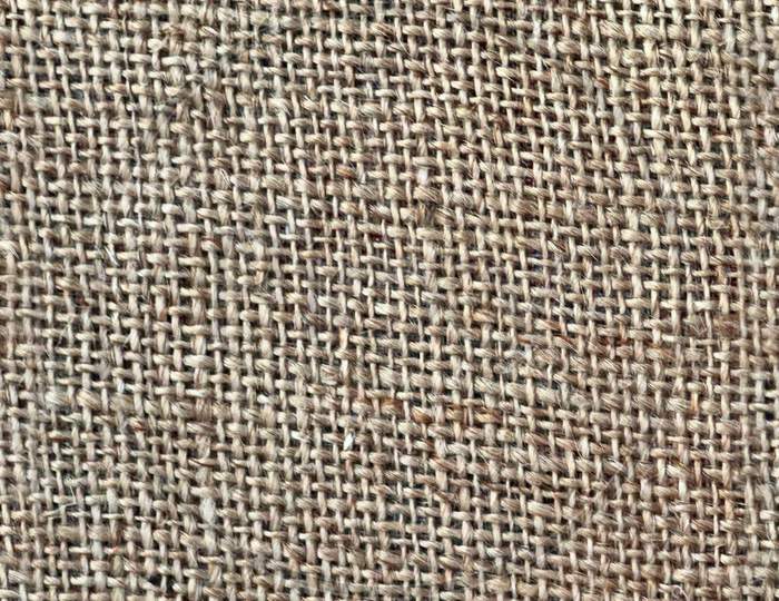 Photo Realistic Seamless Texture Pattern Of Cloth And Fabrics In Different Colors In High Resolution.