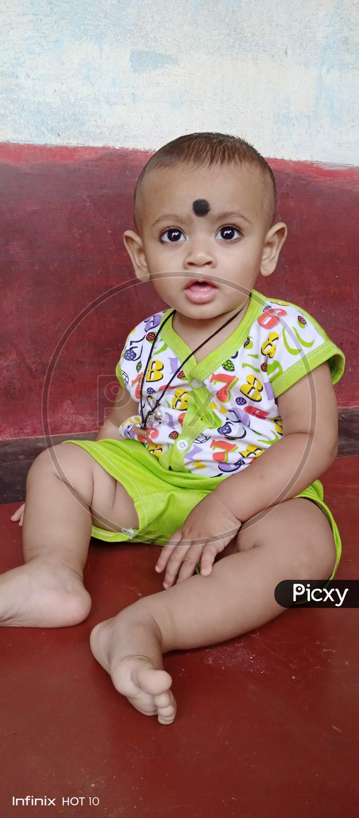 Image Of Baby Photo OU165761 Picxy image-of-baby-photo-ou165761-picxy