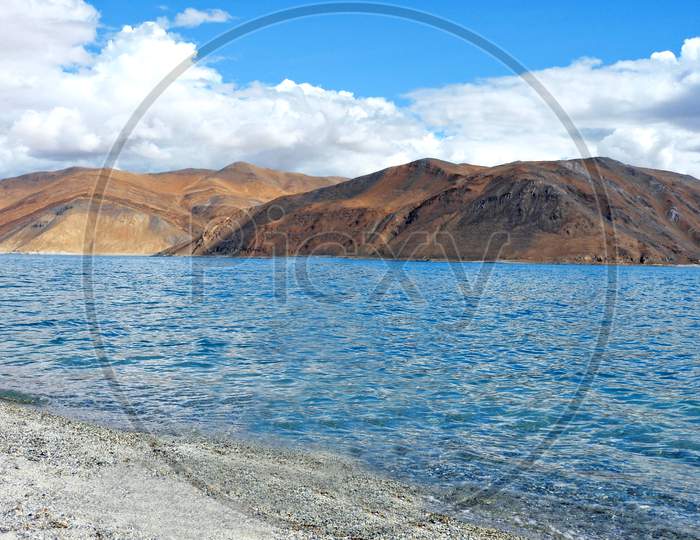 Travel Ladakh