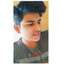 Profile picture of Nipun Sharma on picxy
