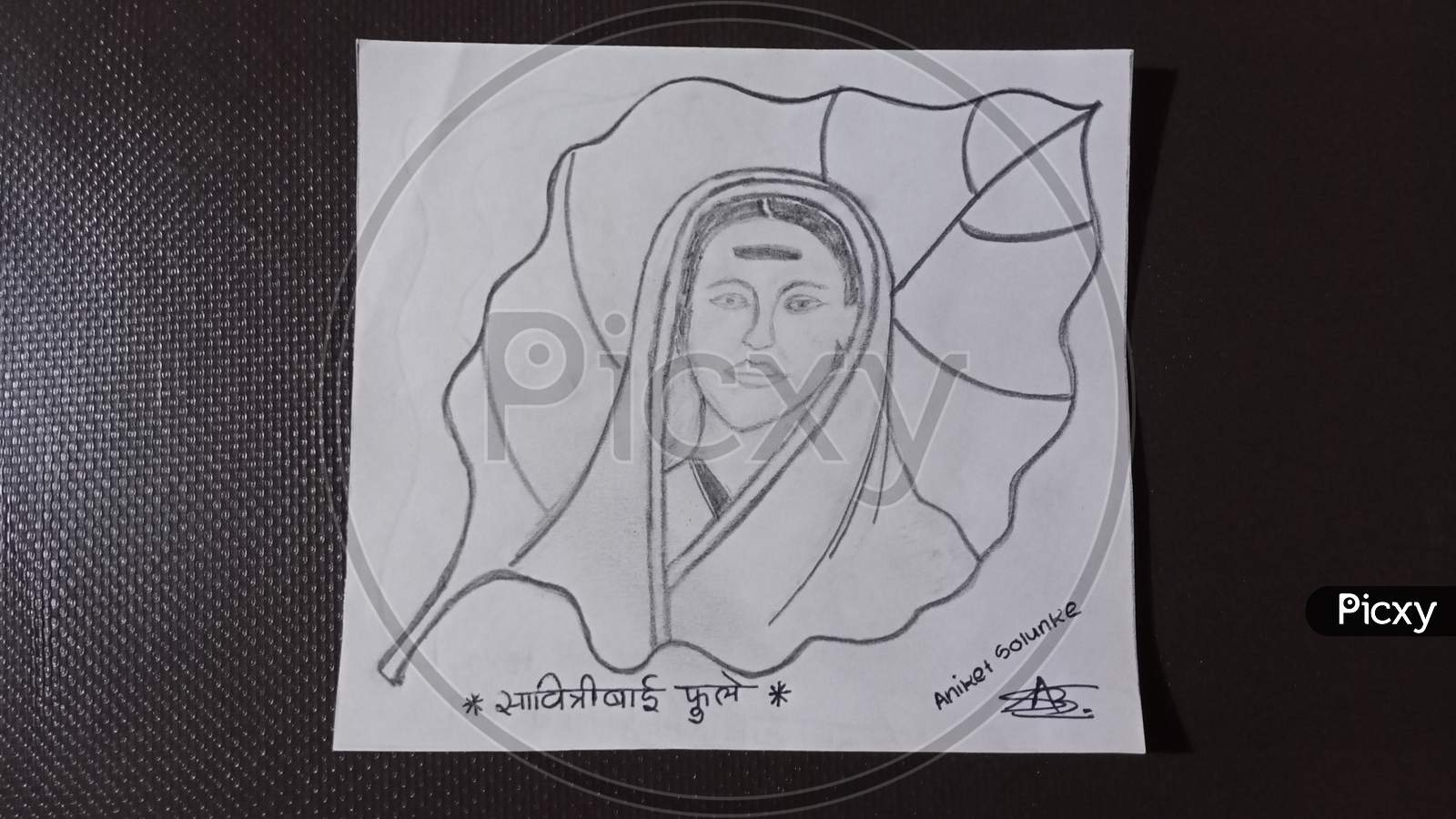 Akshay HariKrishnan sur Twitter  Humble tributes to the first woman  teacher of India Smt Savitribai Phule ji on her punyathithi  SavitribaiPhule httpstcolusWz6o4ze  Twitter