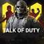 Profile picture of TALK OF DUTY on picxy