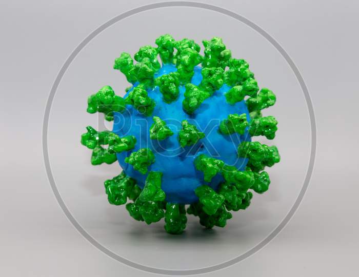 Covid-19  Coronavirus  Virus  Infection  Protection