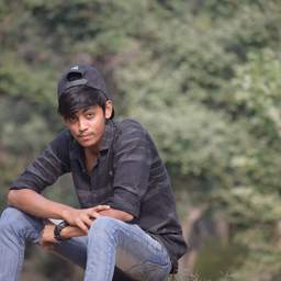 Profile picture of Alim Ansari on picxy