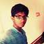 Profile picture of Santhosh status on picxy