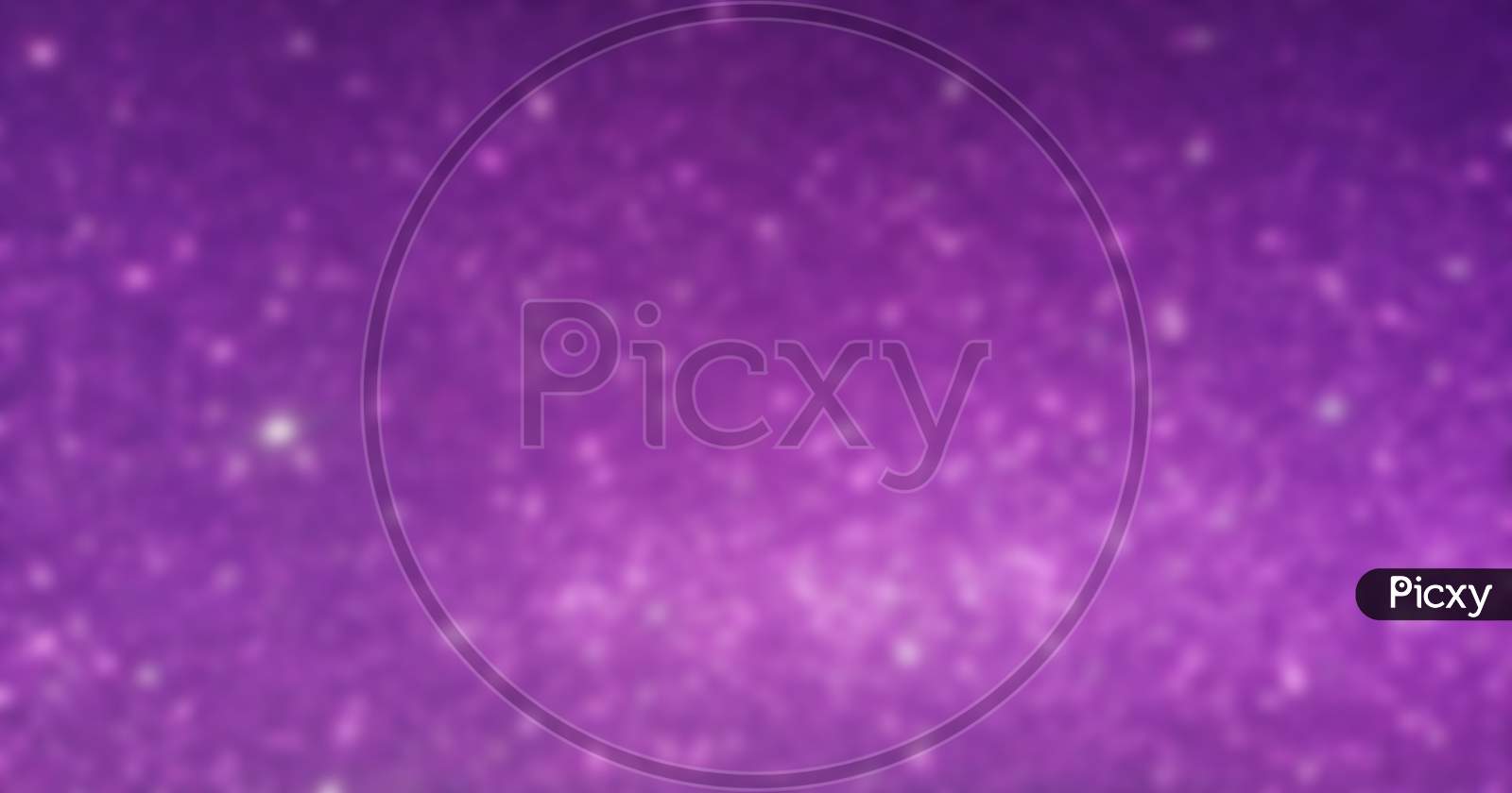 Purple abstract glitter textured background. grunge distorted decay texture background wallpaper.
