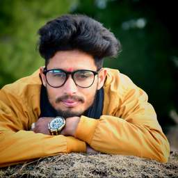 Profile picture of Pardeep Rajput on picxy