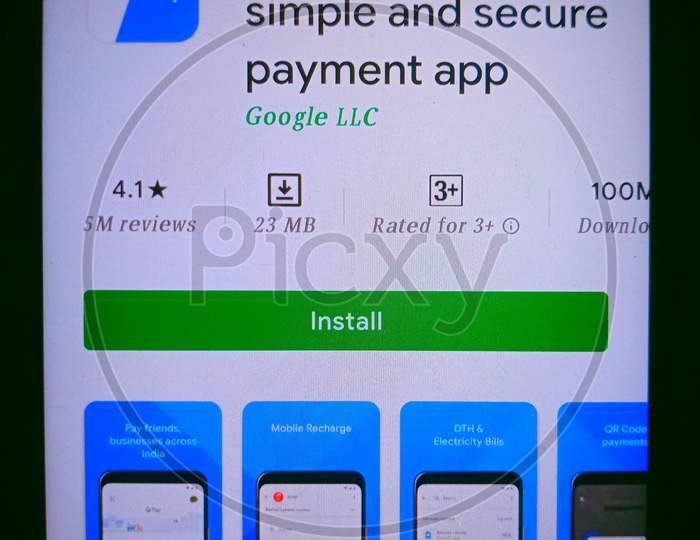 Upi app | on google play store | scan - google pay,phonepe,paytm,amazonpay,bhim apps