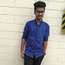 Profile picture of Aditya Gupta on picxy