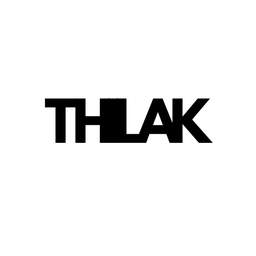 Profile picture of Thilak k p on picxy