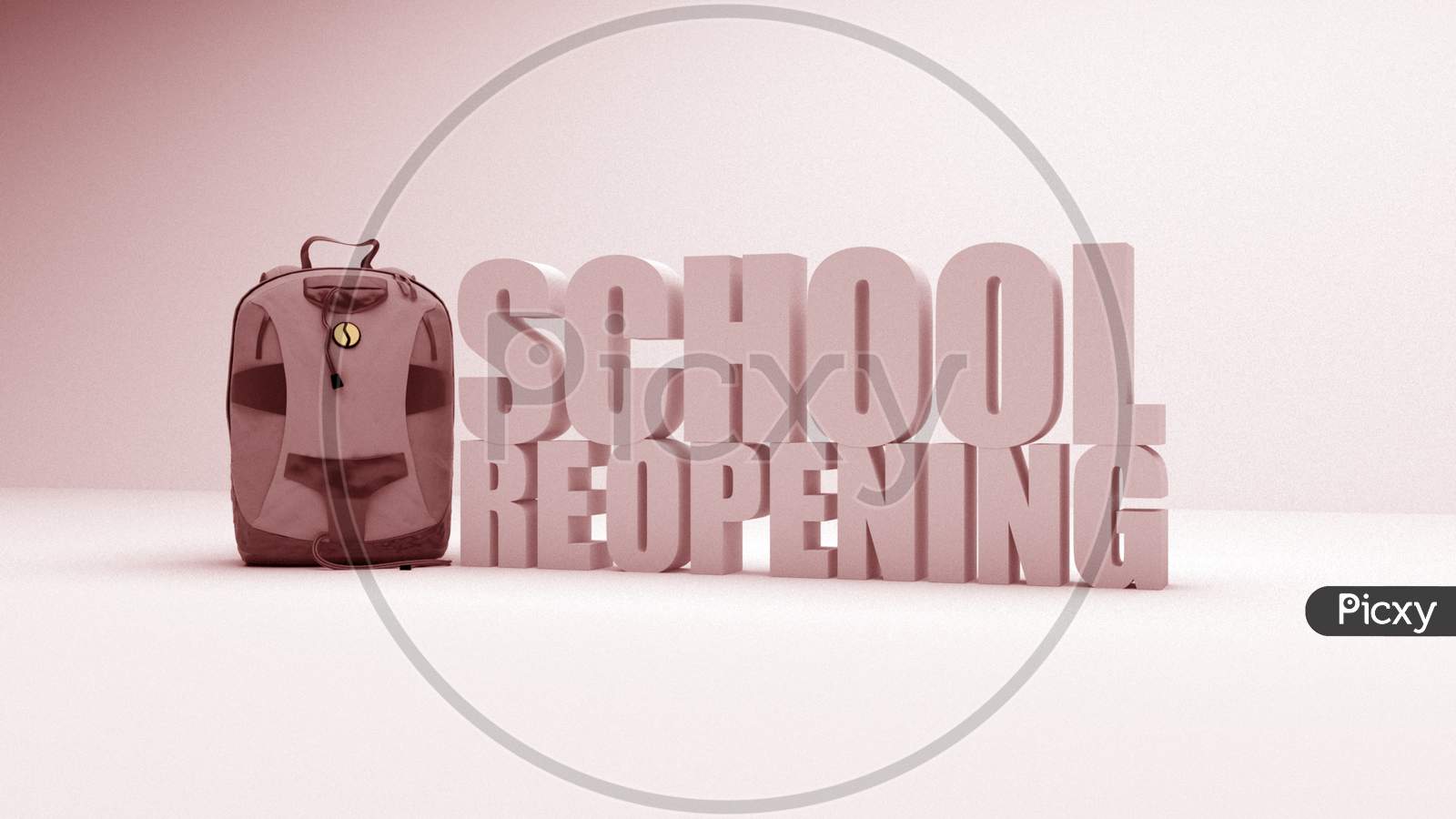 School Reopening