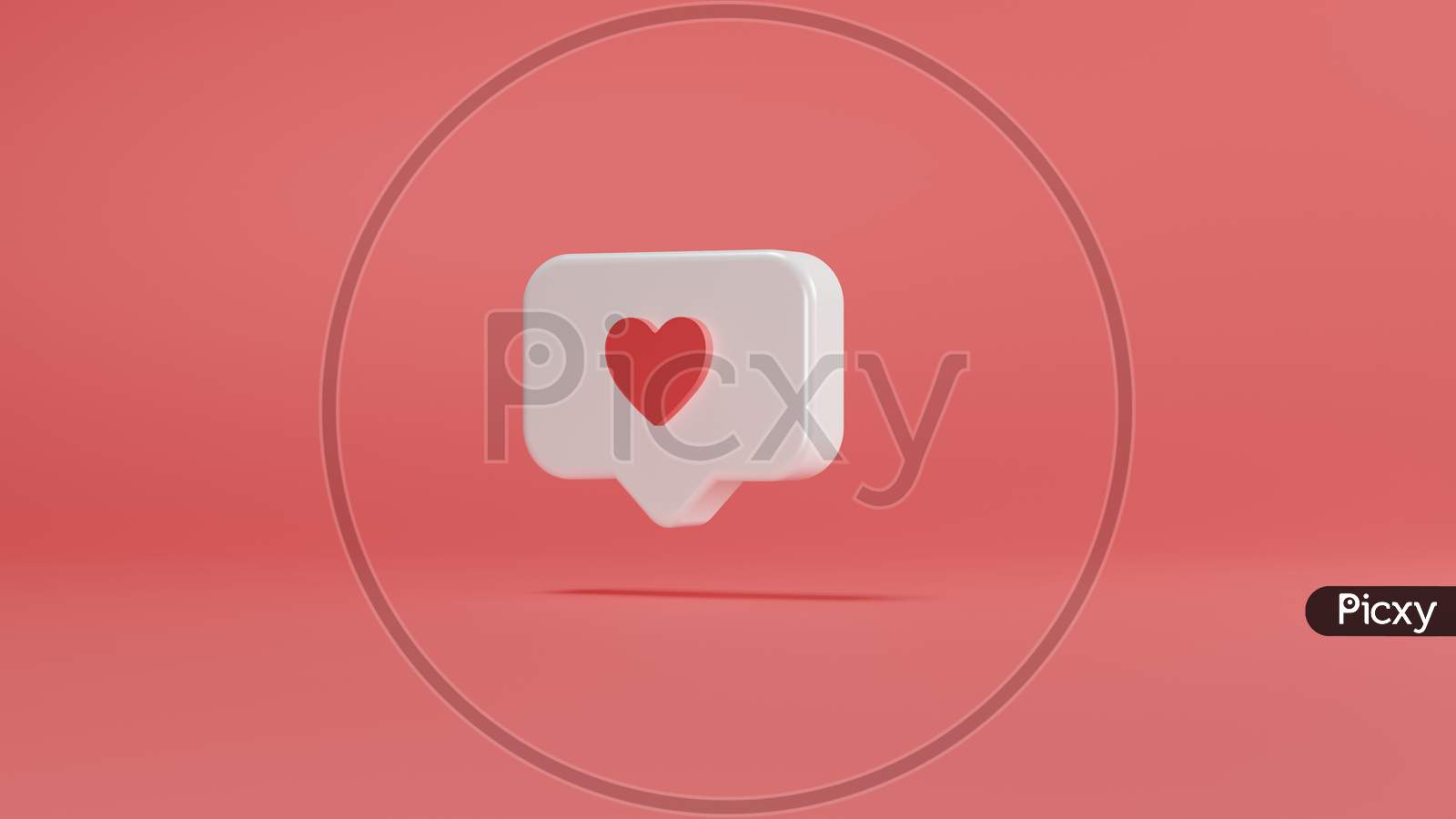 Pin on Instagram Icon Illustration