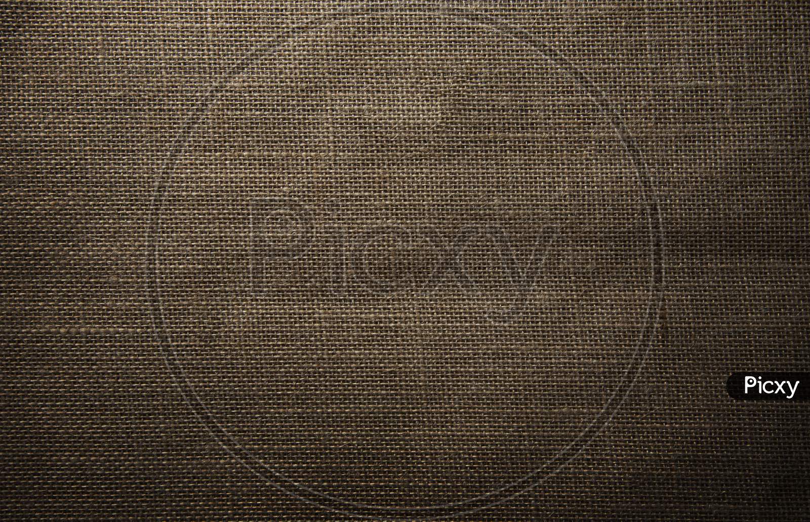 jute hessian sackcloth canvas cloth with woven textures