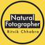 NaturalFotographer