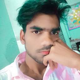 Profile picture of kapil kushwaha on picxy