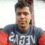 Profile picture of Sandeep Bhatt on picxy