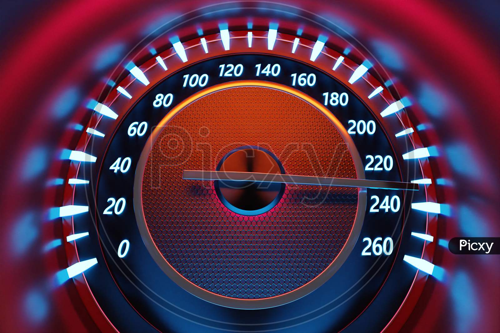 Car Speedometer Wallpapers - Top Free Car Speedometer Backgrounds -  WallpaperAccess