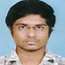 Profile picture of MAINAK KHANRA on picxy