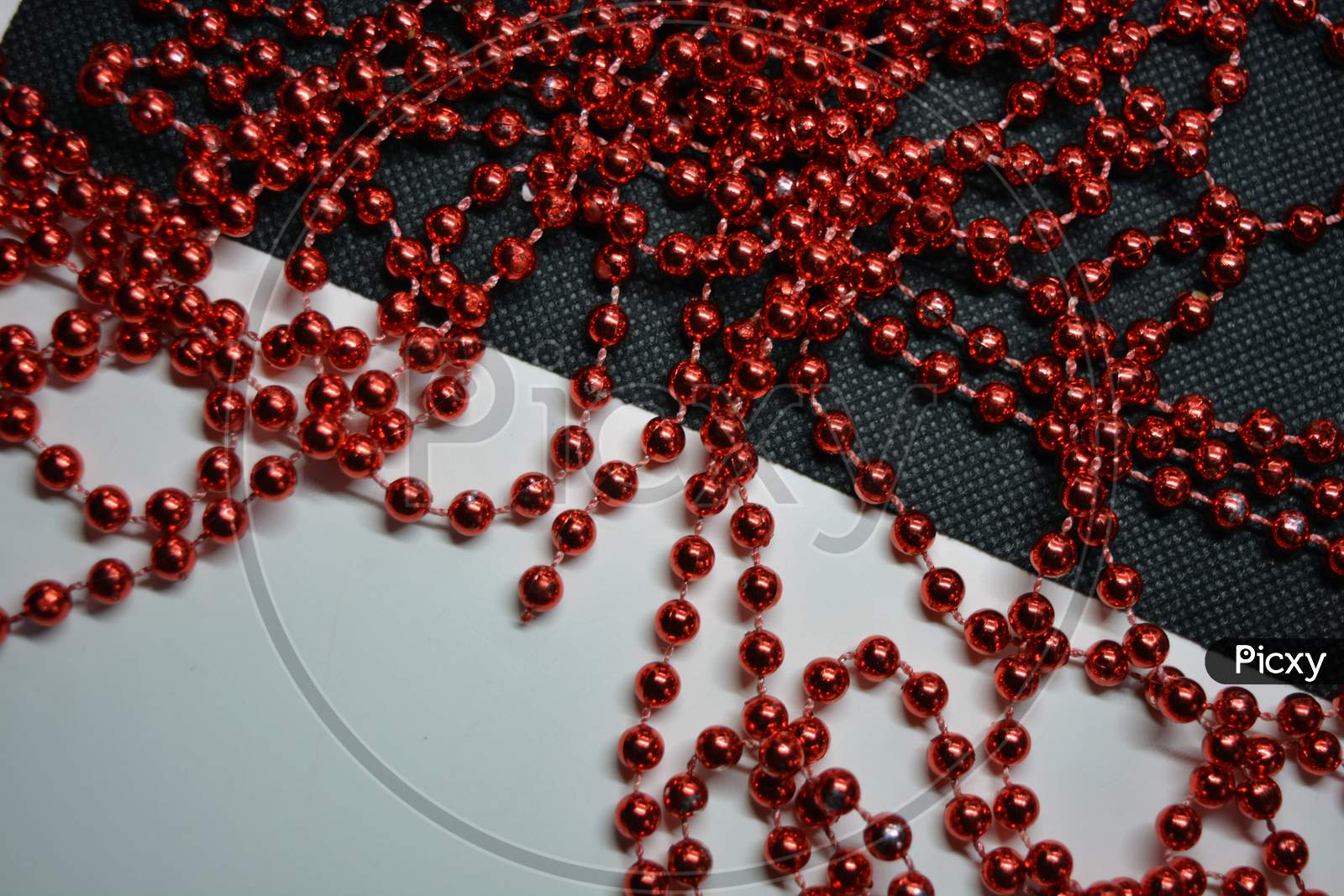 abstract, art, bead, beads, berry, celebration, christmas, coffee, color, concept, currant, day, decoration, design, detail, ed, fashion, food, frame, fruit, gift, glass, healthy, heart, holiday, illustration, jewelry, light, love, material, nature, necklace, ornament, pattern, people, red, reflecti