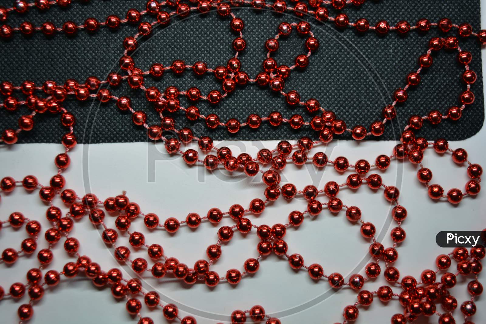abstract, art, bead, beads, berry, celebration, christmas, coffee, color, concept, currant, day, decoration, design, detail, ed, fashion, food, frame, fruit, gift, glass, healthy, heart, holiday, illustration, jewelry, light, love, material, nature, necklace, ornament, pattern, people, red, reflecti