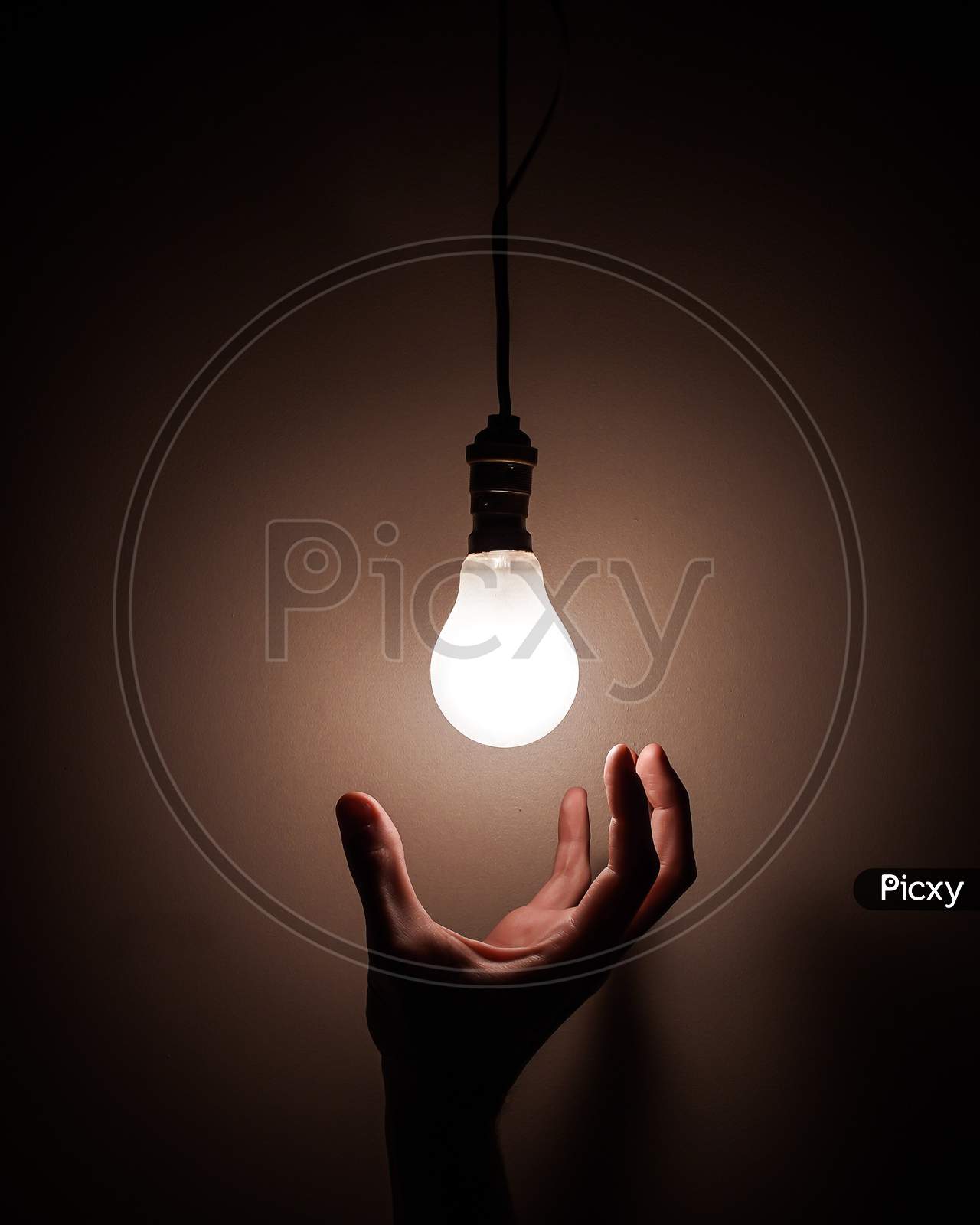 Lighting bulb