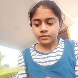 Profile picture of Geeta meena on picxy