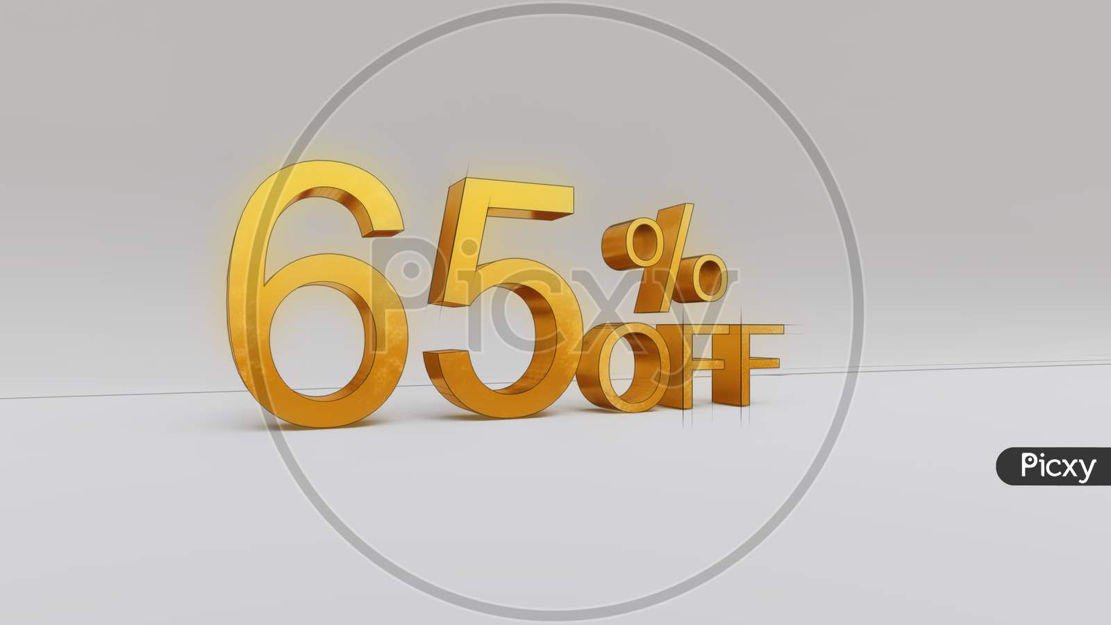 65 percent Discount 3D rendering