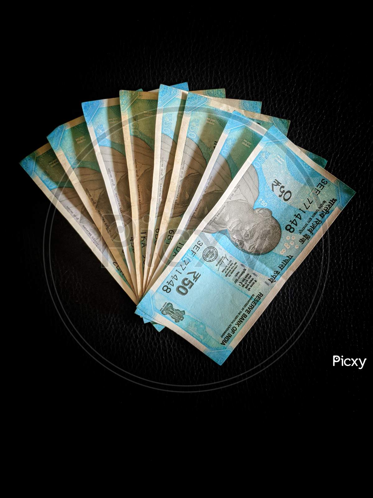 India to malaysia currency