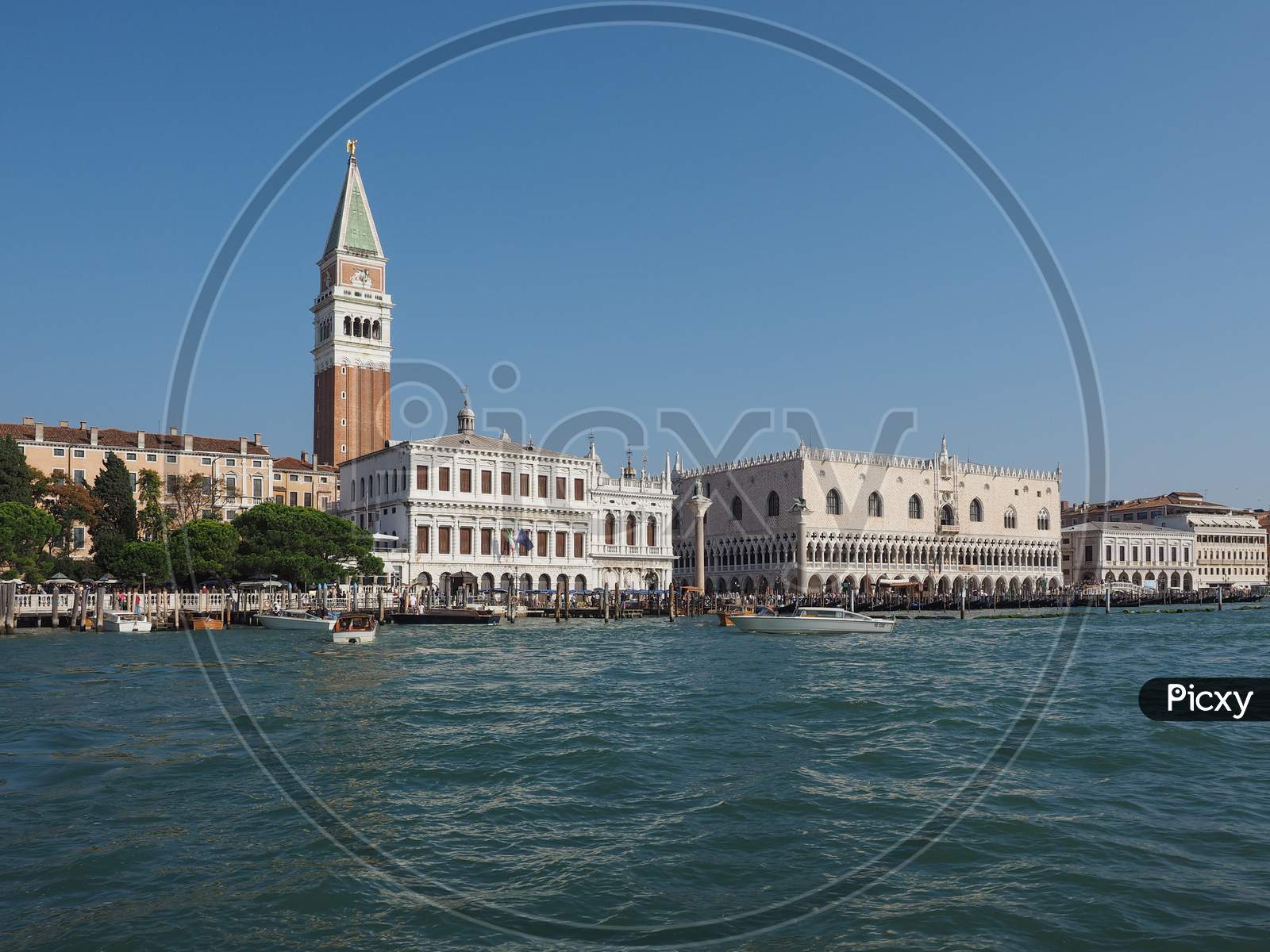 image-of-venice-italy-circa-september-2016-piazza-san-marco