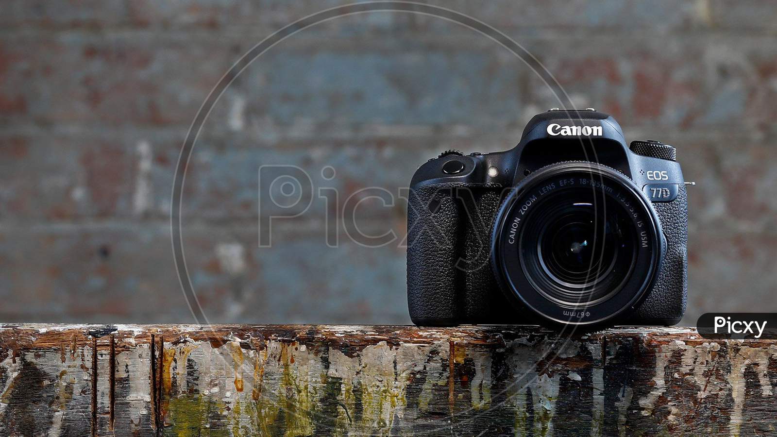 Download Canon DSLR camera Photography Wallpaper  Wallpaperscom