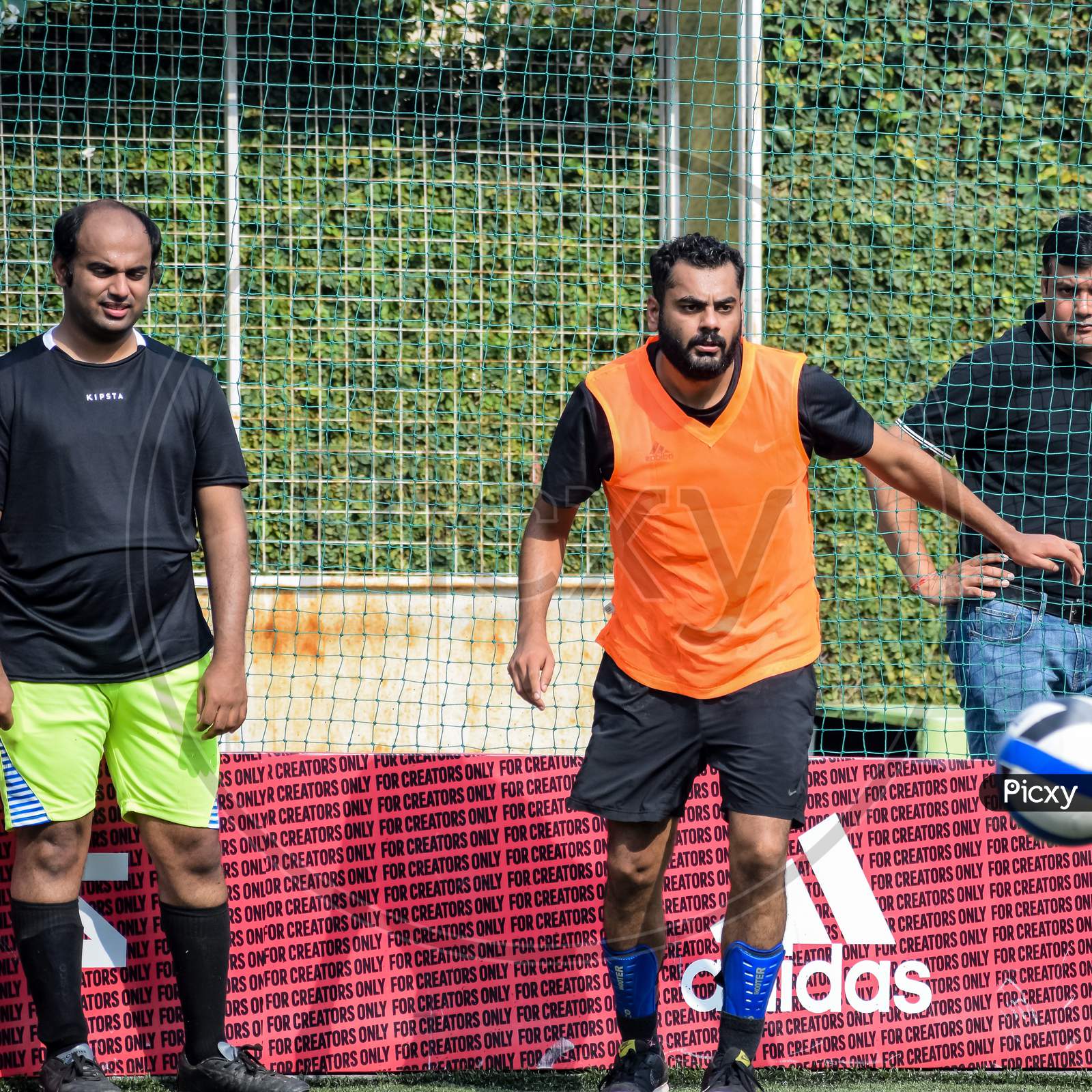 image-of-new-delhi-india-july-19-2019-footballers-of-local-football