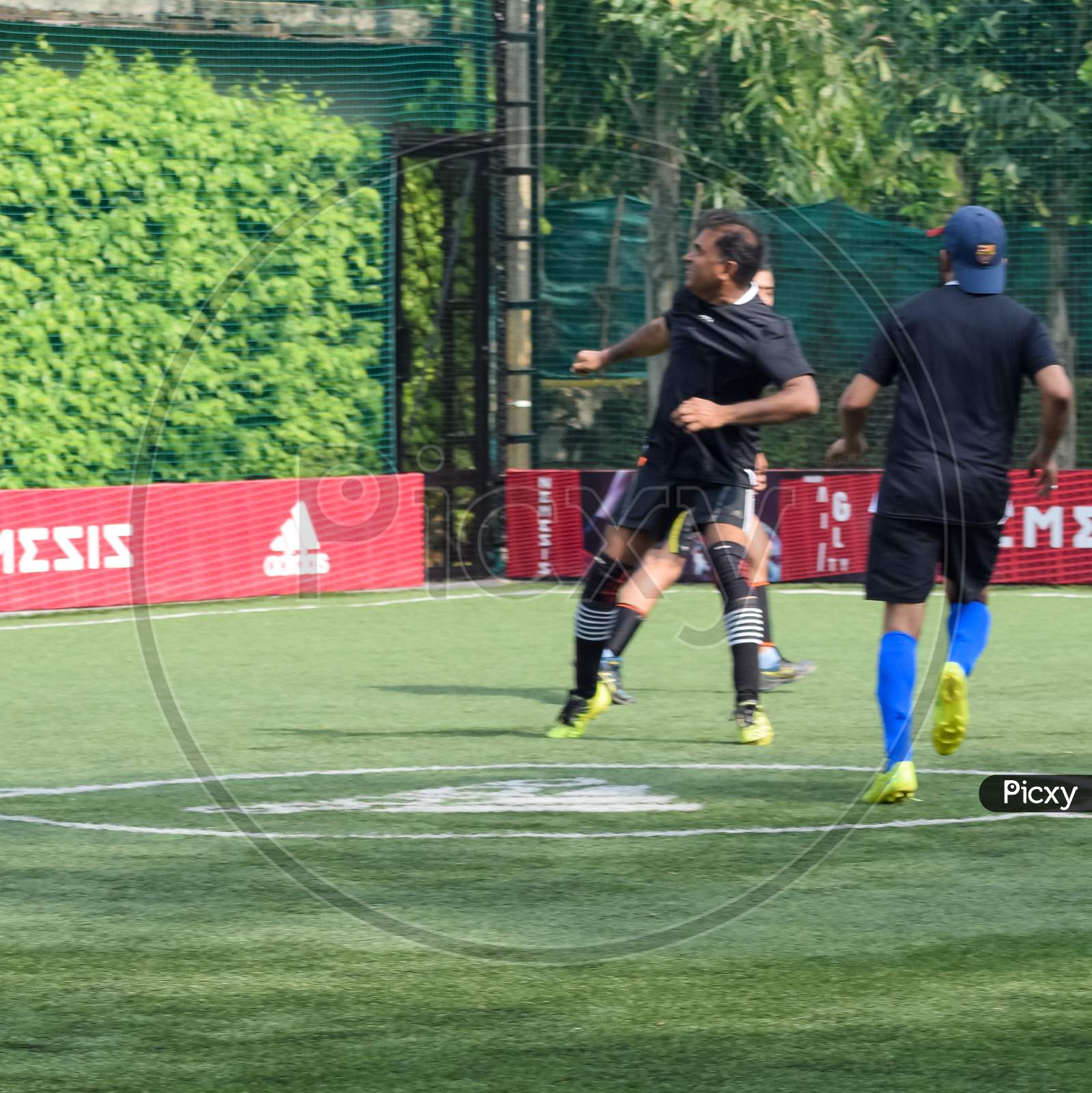 image-of-new-delhi-india-july-19-2019-footballers-of-local-football