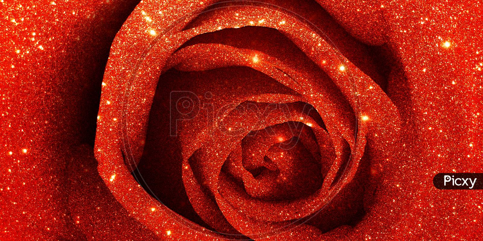 49020 Rose Abstract Wallpaper Stock Photos  Free  RoyaltyFree Stock  Photos from Dreamstime