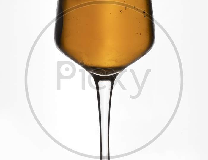 Drink Photography