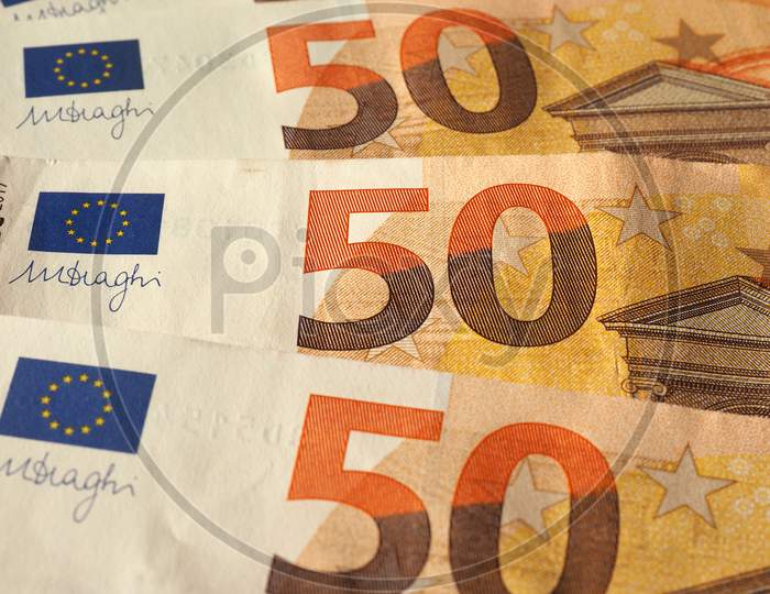 Euro Notes, European Union