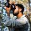 Profile picture of Rishabh Kapoor on picxy