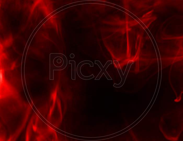 Red Smoke Background Images HD Pictures and Wallpaper For Free Download   Pngtree