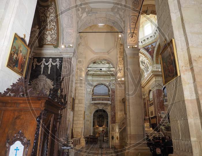 image-of-cagliari-italy-circa-september-2017-interior-of-santa