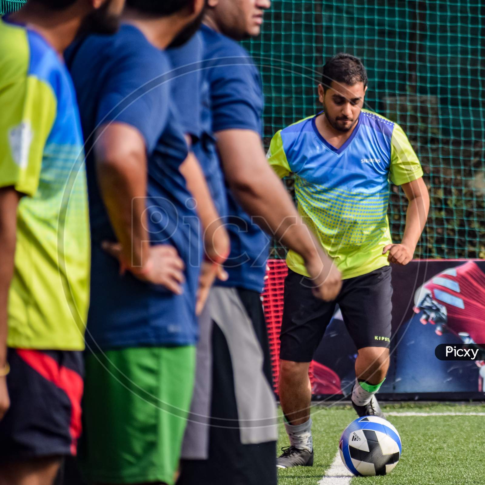 image-of-new-delhi-india-july-19-2019-footballers-of-local-football