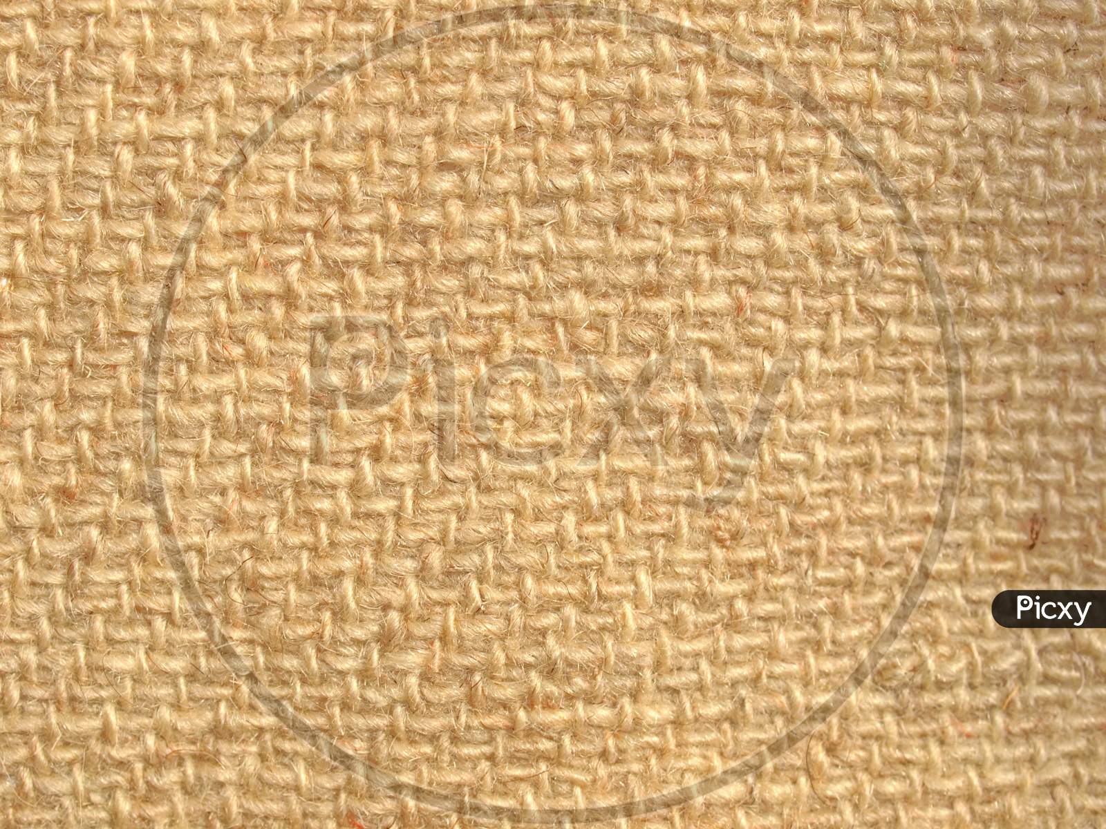 Wool Fabric Texture Useful As A Background