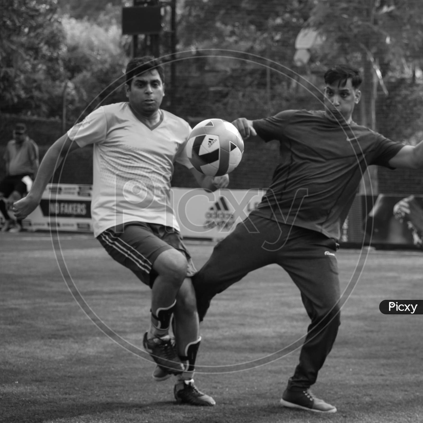 image-of-delhi-india-july-19-2019-footballers-of-local-football