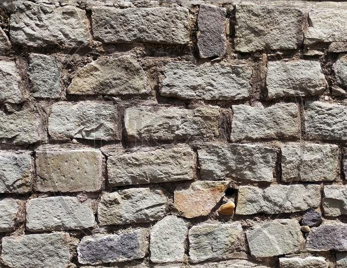 Wall texture background picture